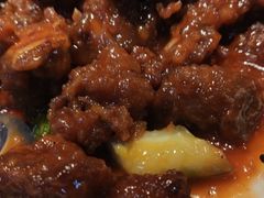 -宋小谨(惠安禹洲店)