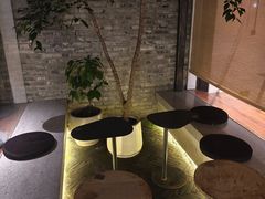 -Eu2+ coffee(上大路店)