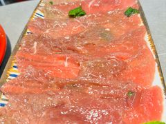 -生活如沸·顺德水牛奶火锅(大学路店)