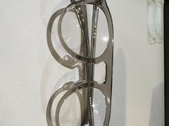 -大视光学•LINDBERG林德伯格•全球手工眼镜集合店(王府井店)