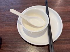 -新旺茶餐厅(鑫耀·光环live店)