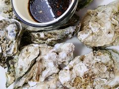 -鑫鸿达·海鲜闽菜热炒小馆(中山路店)