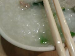 -面点王·臻选(海岸城分店)