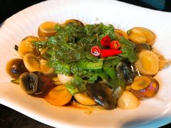 -川里谈·川味小馆(北京路店)