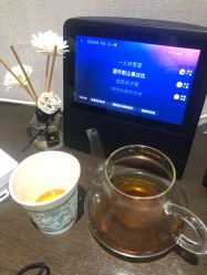-缘溪堂·Spa&Skin