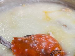 -盈田盈粥庄(黄兴公园店)