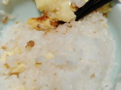 -荷花亭·湖北融合菜(十堰武商MALL店)