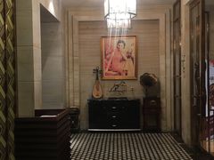 -小南国(金沙江路店)