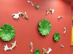 -福禄财东北菜(珠江帝景店)