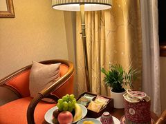-杭州香格里拉饭店