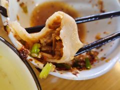 -山人野生菌餐厅