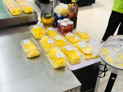 -沃尔玛购物广场(扬州印象汇店)