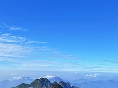 -康熙养生SPA·轻奢足道(江宁万达店)