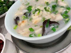 -春发生饭店·非遗(南院门店)