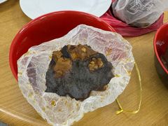 -叶全蒲种（乾）肉骨茶