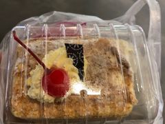 -白玉兰食品(汇联商厦店)