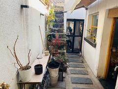 -About Bistro關於·泰式家庭料理