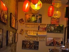 -榮華亭烧肉放题·和牛酒场(花都店)