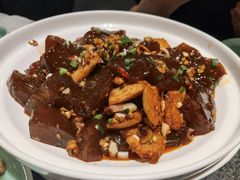 -河东颐祥阁(世贸店)
