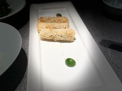 -马旺子·川小馆