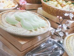 -锤头鲨毛肚海鲜烤肉自助餐厅(国购广场店)