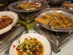 -湖南码头·地道岳阳美食·湘菜(魏公村店)