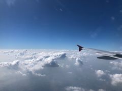 -吉隆坡国际机场