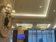 -锦粤宫·精致粤菜(深圳北站店)