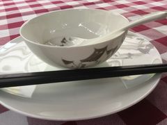 -辣螃铠盆盆蟹大排档(海昌店)