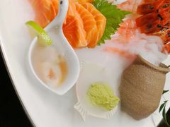 -天狗山料理(省体店)