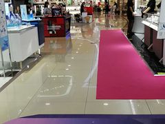-梦之岛百货(水晶城店)