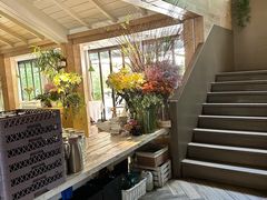 -春暖花开(西溪店)