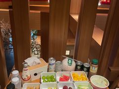 -北方暖暖温泉洗浴(沈阳北站店)