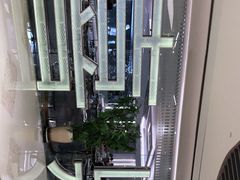 -喜鼎海胆水饺(平安金融中心店)