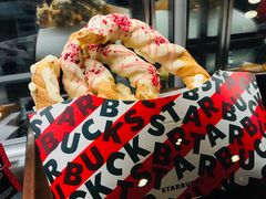 -星巴克(北京成寿寺路店)