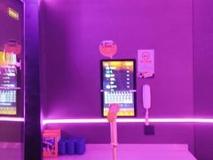 -星聚会KTV X Party(上海真如中海环宇城店)
