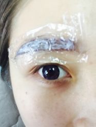 -峰尚美颜·半永久化妆美睫纹眉