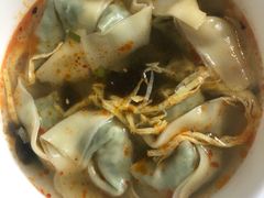 -熙盛源(凤凰街店)
