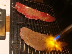 -玉川屋·深夜食堂居酒屋(柳巷店)