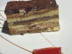 -俄士厨房(五棵松华熙LIVE店)