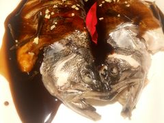 -绿茶餐厅(昆明世纪金源店)