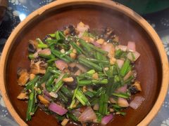 -龚师傅土菜馆.地道农家菜(魅力湘西店)