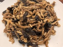 -清真宏玉祥黄门脸餐厅(华荫东里店)