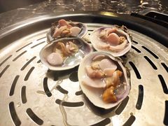 -蔚海之都·象山蒸汽海鲜(仙霞路店)
