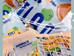 -泽田本家·铜锣烧(TX淮海店)
