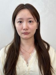 -颜和骨正·明哲式骨相美学整骨
