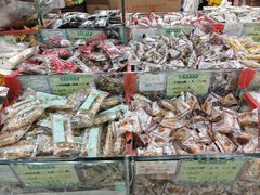 -采芝斋评弹茶馆(观前街店)