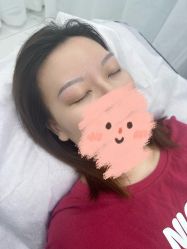 -久匠·纹眉纹绣半永久