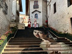 -华谊兄弟（长沙）电影小镇