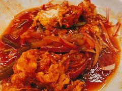-小荔园·粤菜小馆(美的悦然广场店)